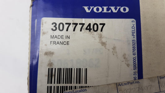 Original OE VOLVO Zahnriemensatz 30777407