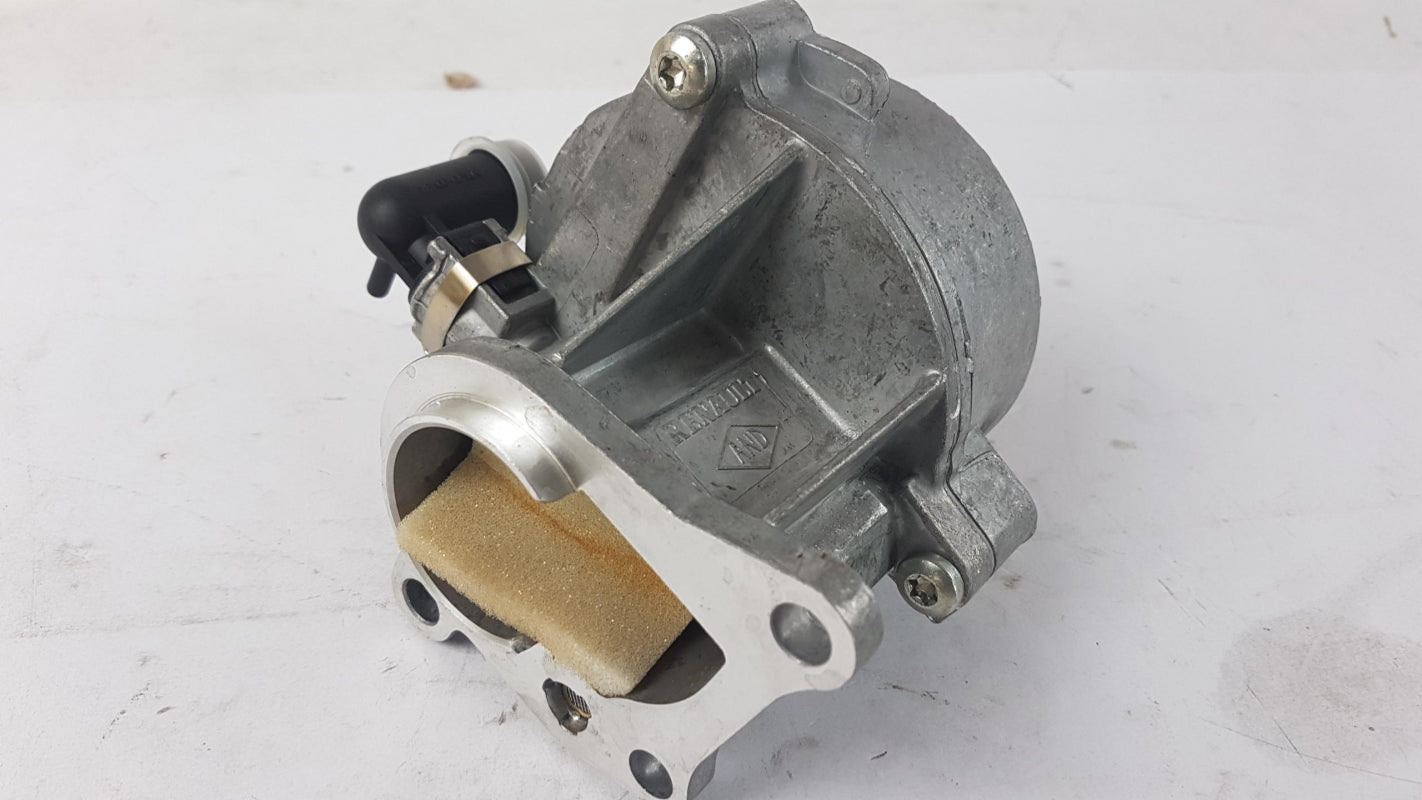 Original OE SUZUKI Vakuumpumpe 1813067JG4000