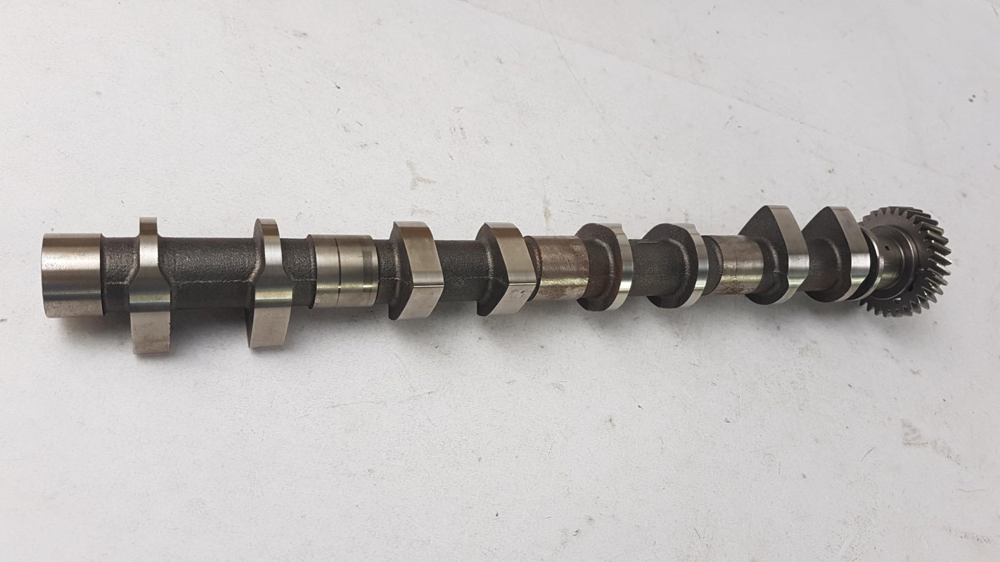 Original OE OPEL Nockenwelle 98020451