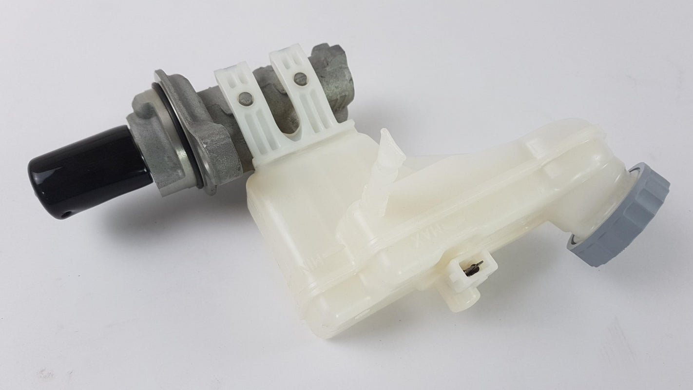Original OE SUZUKI Hauptbremszylinder 5110062J10000