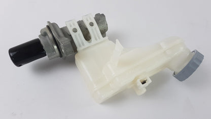 Original OE SUZUKI Hauptbremszylinder 5110062J10000
