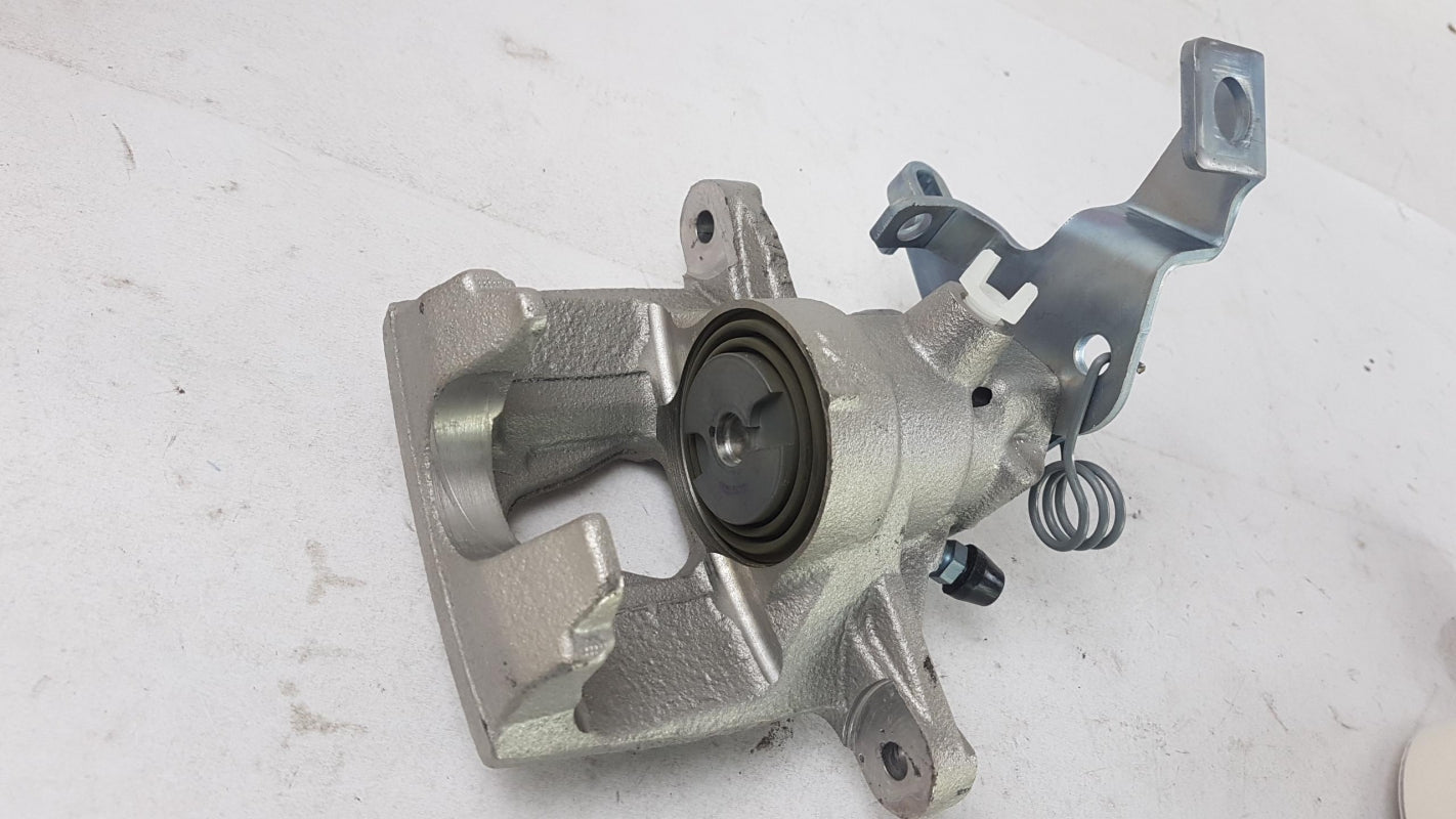 Original OE OPEL Bremssattel 93173313