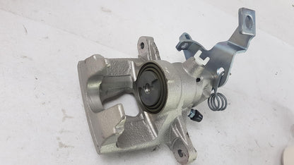 Original OE OPEL Bremssattel 93173313