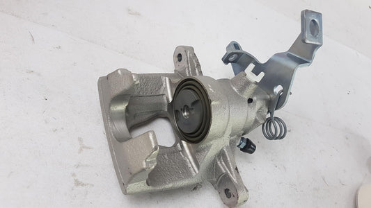 Original OE OPEL Bremssattel 93173313