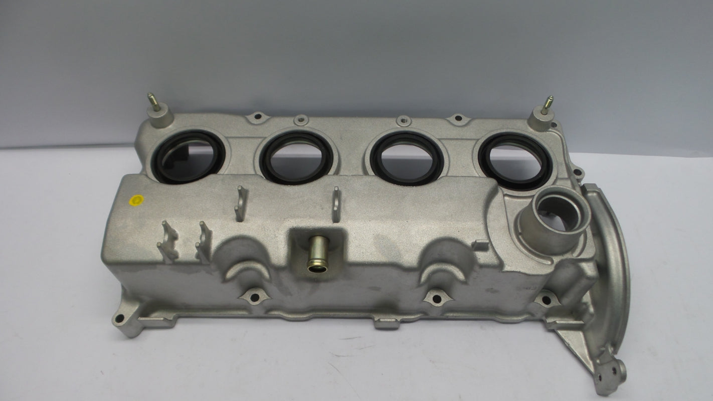 Original MAZDA 6 ('02-'08) 2.0 Dieselmotor Zylinderkopfhaube RFY110220