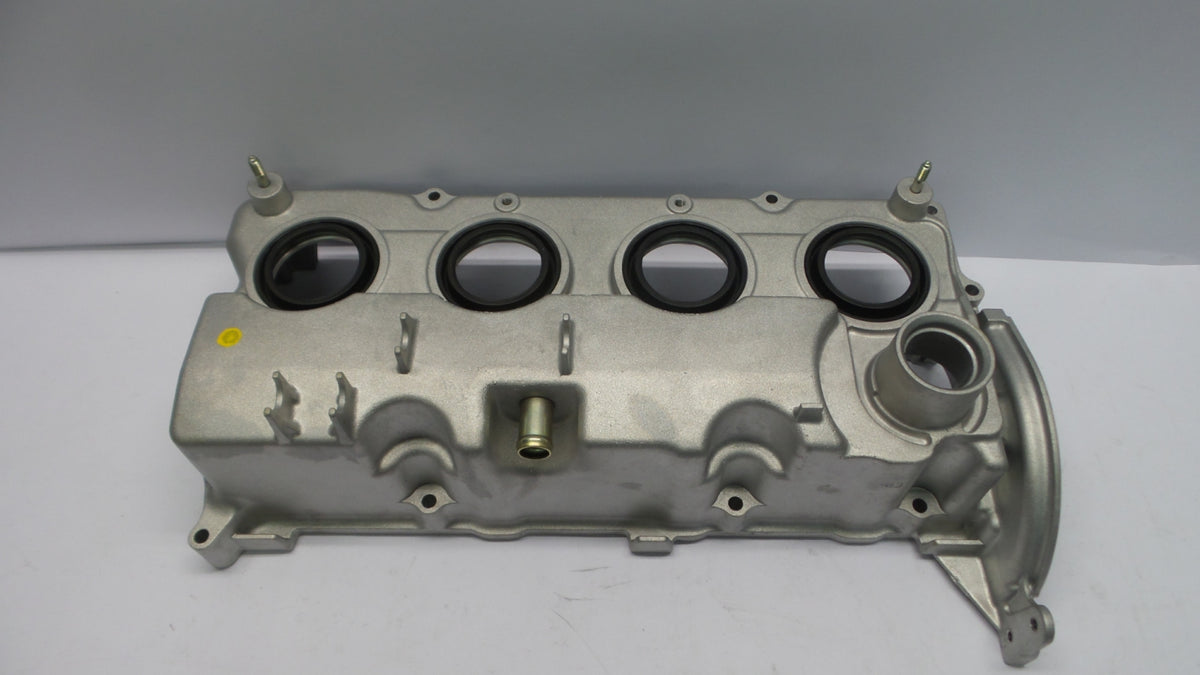 Original MAZDA 6 ('02-'08) 2.0 Dieselmotor Zylinderkopfhaube RFY110220