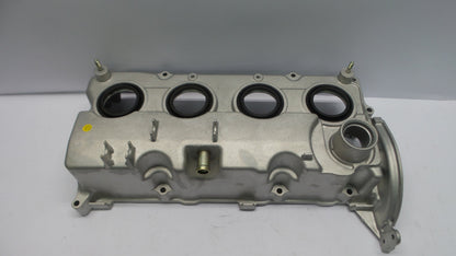 Original MAZDA 6 ('02-'08) 2.0 Dieselmotor Zylinderkopfhaube RFY110220