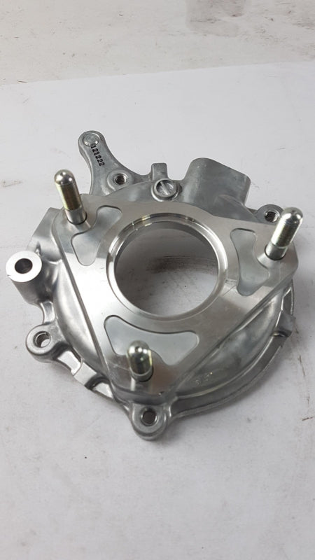 Original OE MITSUBISHI Flansch ME203139
