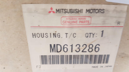 Original OE MITSUBISHI Gehäuse MD613286