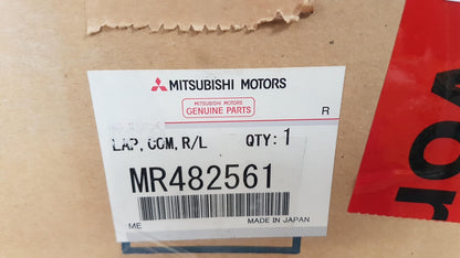 Original OE MITSUBISHI Heckleuchte MR482561