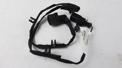Original OE Volkswagen Kabelbaum 8U0971085N