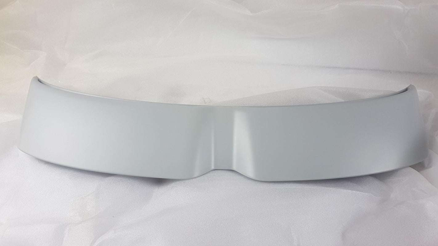 Original OE Volkswagen Spoiler 8X40716459AX