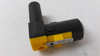 Original OE Volkswagen Parksensor 3U0919275C