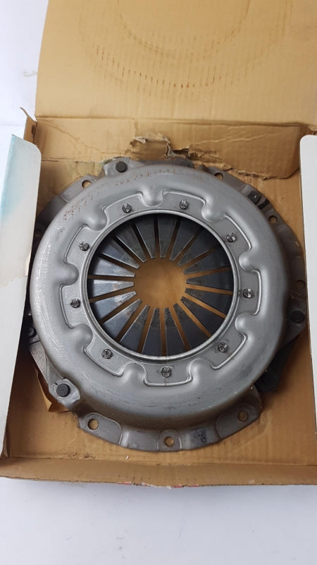Original OE MITSUBISHI Kupplungsdruckplatte MD802110