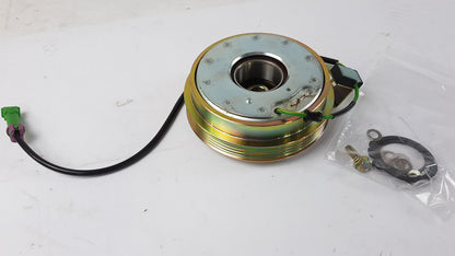 Original OE Volkswagen Klimakompressor Magnetkupplung 8D0260811A