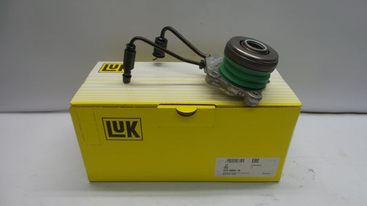 LUK Drucklager 510000910