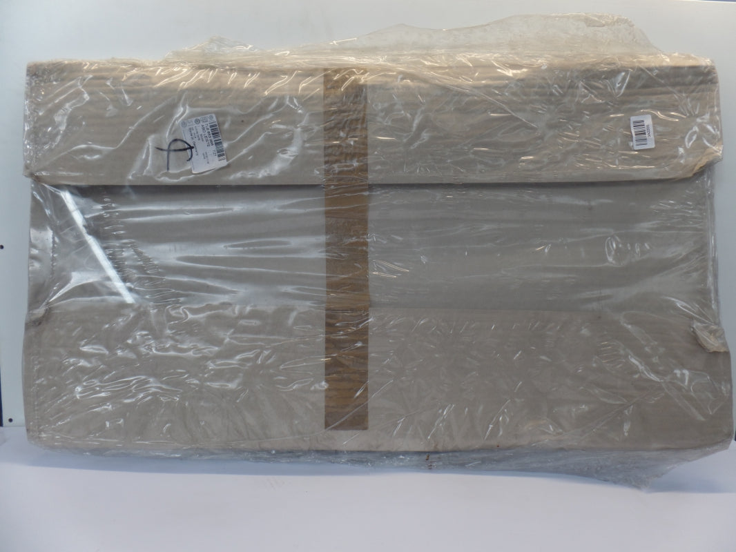 Original OE Volkswagen Zierleiste 7L68539967Z7