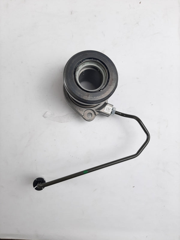 Original OPEL Astra Insignia Corsa Mokka Vectra Zafira Drucklager 55495774