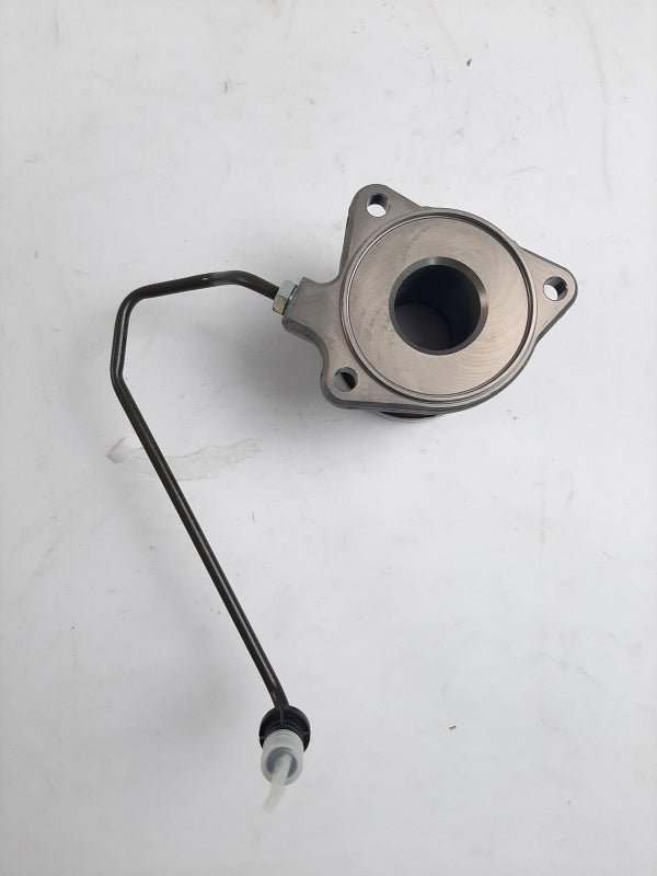 Original OPEL Astra Insignia Corsa Mokka Vectra Zafira Drucklager 55495774