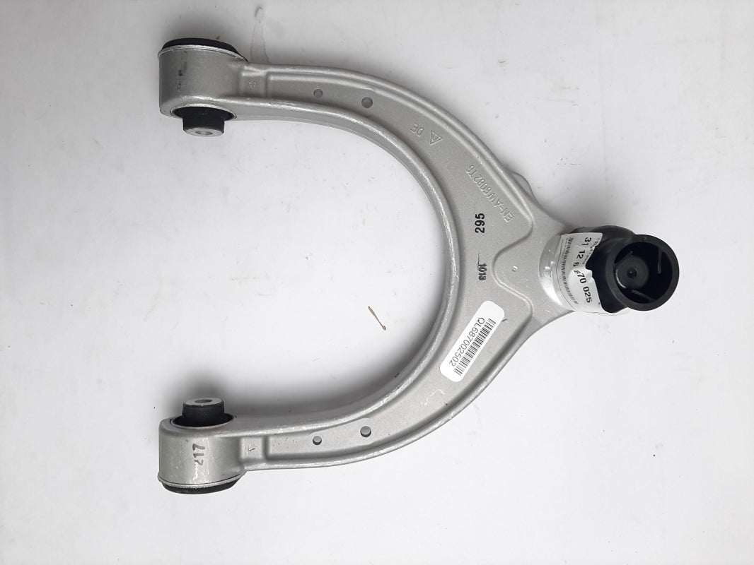 Original OE BMW Querlenker 31126870025