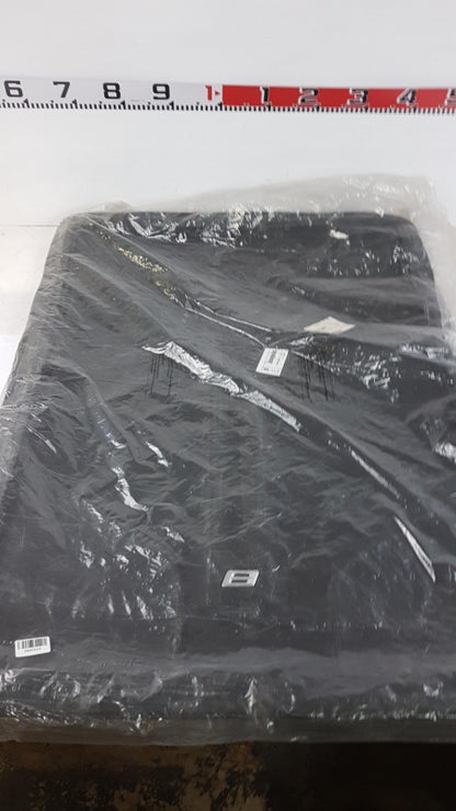 Original OE BMW Gepäckraumwanne 51472458864