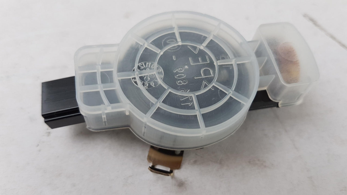 Original BMW 1er 3er 5er 7er Sensor Regen/Licht/Solar/Beschlag HUD 61359861557