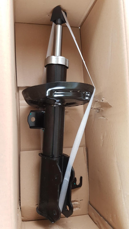 Original OE OPEL Stoßdämpfer 13474014