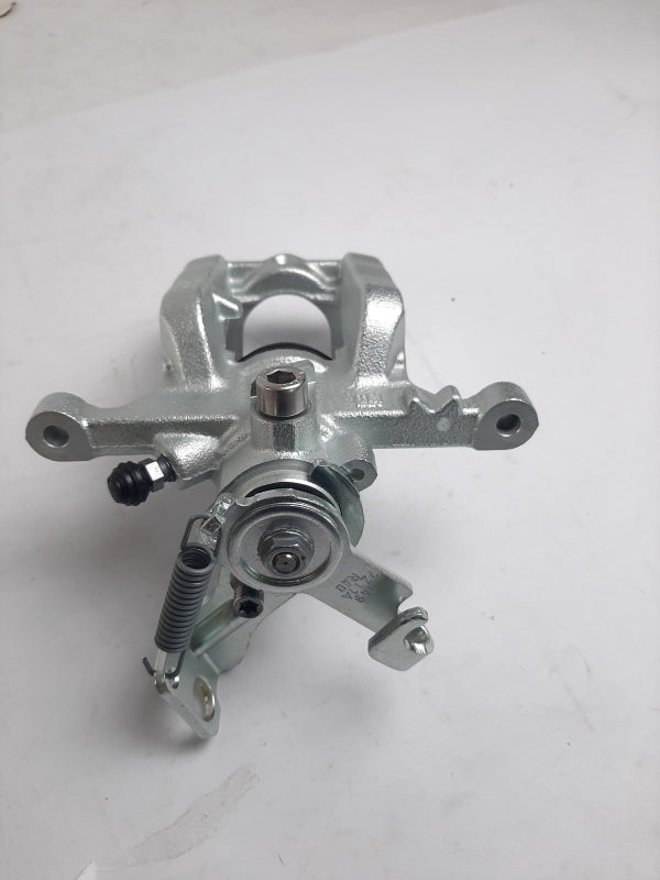 Original OPEL Astra-J Zafira-C Bremssattel hinten rechts 95520075