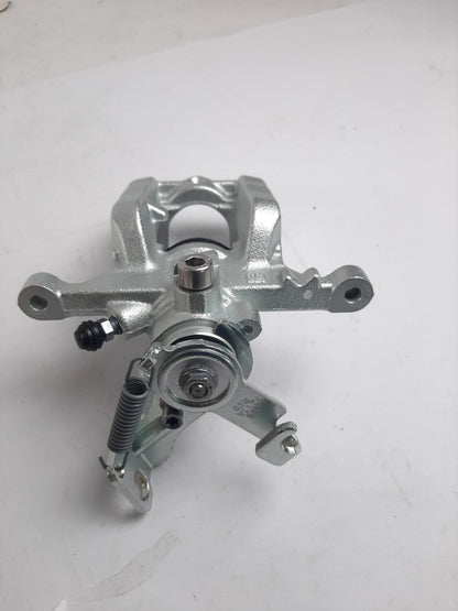 Original OPEL Astra-J Zafira-C Bremssattel hinten rechts 95520075