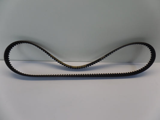 Original OE Peugeot Zahnriemen 0816A6