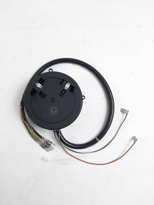 Original OE OPEL Spiegelverstellung Elektromotor 90492228