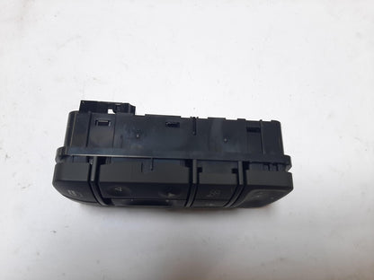 Original OPEL Signum Vectra-C Fensterheber & Spiegel Kombischalter 13227051