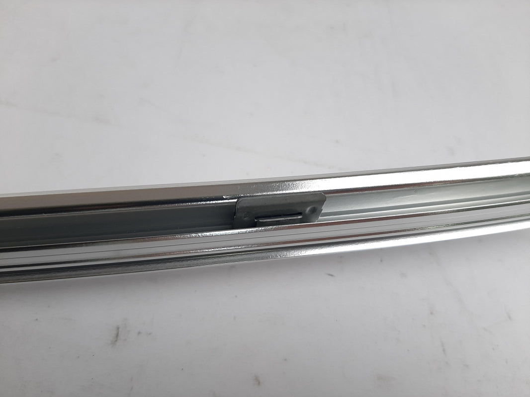 Original OE BMW Tür Zierleiste 51337182282