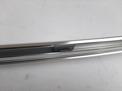 Original OE BMW Tür Zierleiste 51337182282