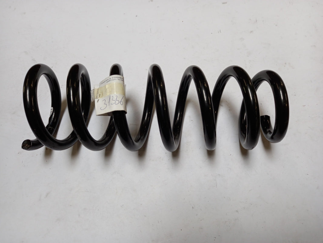 Original BMW X5 2007-2013 Feder 31336779967