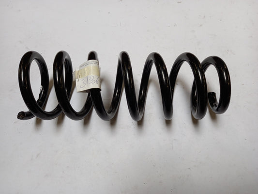 Original BMW X5 2007-2013 Feder 31336779967