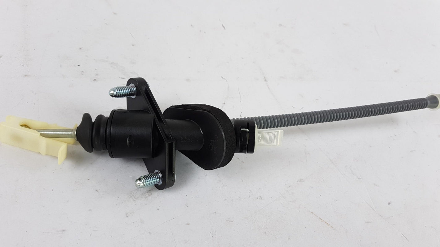 Original OE OPEL Kupplungsgeberzylinder 9126230