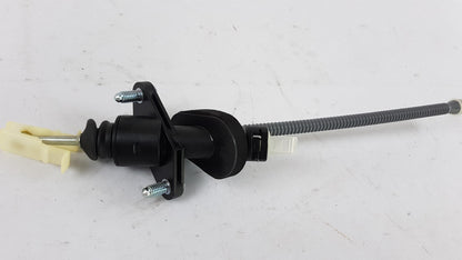 Original OE OPEL Kupplungsgeberzylinder 9126230