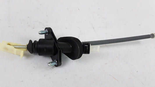 Original OE OPEL Kupplungsgeberzylinder 9126230