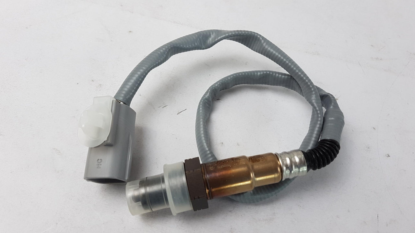 Original OPEL Agila-B 2008-2015 NOx-Sensor Lambdasonde nach Kat 1.0 1.2 93194234