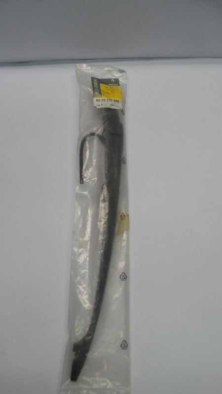 Original RENAULT Espace III Wischerarm hinten 6025370354