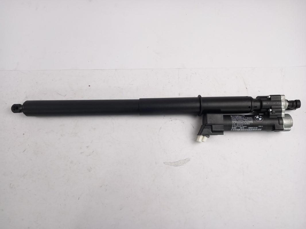 Original BMW 4' Gran Coupe (F36) Heckklappendämpfer Rechts 420d 51242586044