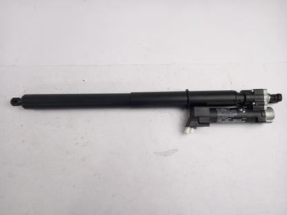 Original BMW 4' Gran Coupe (F36) Heckklappendämpfer Rechts 420d 51242586044