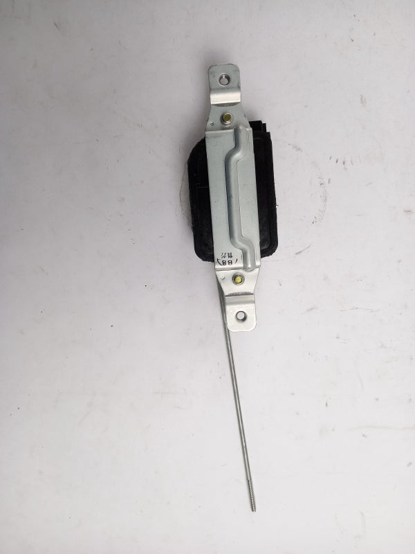 Original OE MITSUBISHI Stellantrieb MB669156