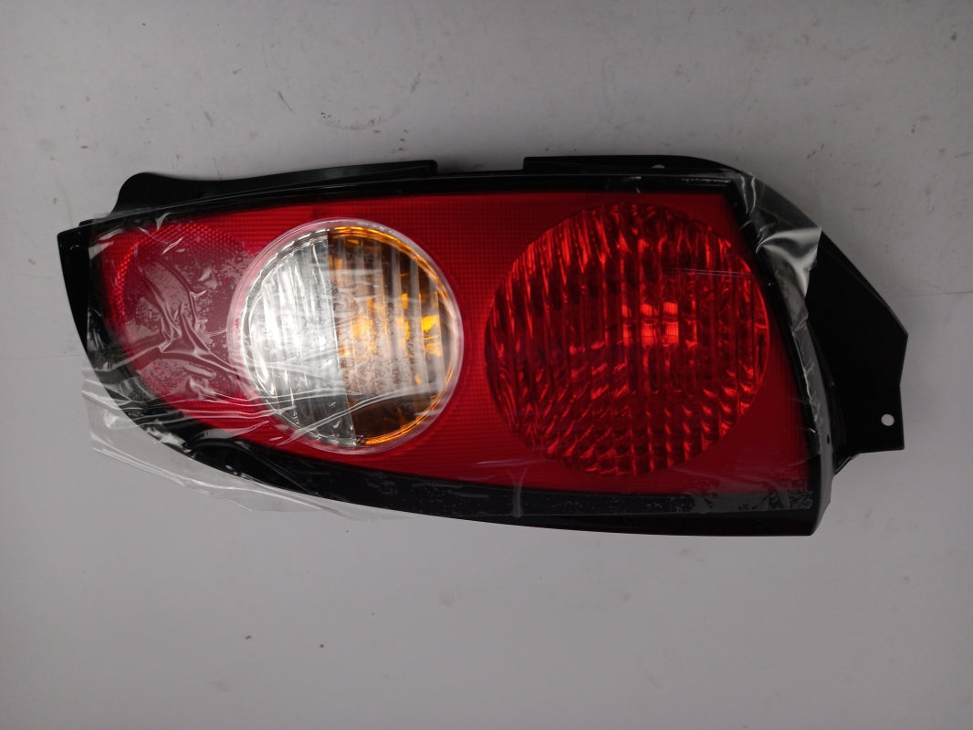 Original OE HYUNDAI/KIA Heckleuchte 9240206010
