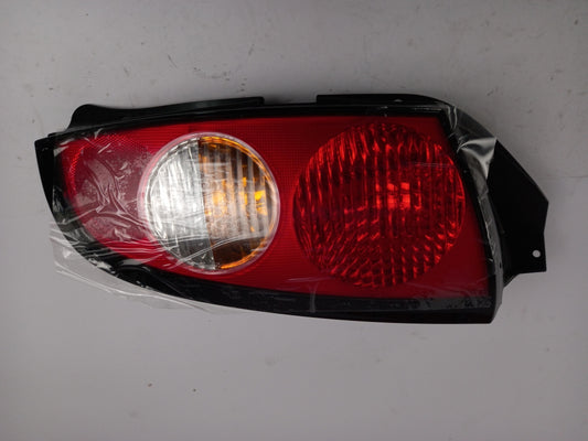 Original OE HYUNDAI/KIA Heckleuchte 9240206010