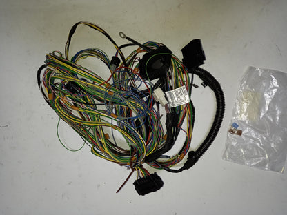 Original MINI F56 Rep.-Kabel Kabelbaum Automatikgetriebe KKB 61119340820