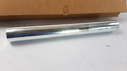 Original BMW 5er 6er 7er X5  X6 Klimaanlage Trockner 64509237857