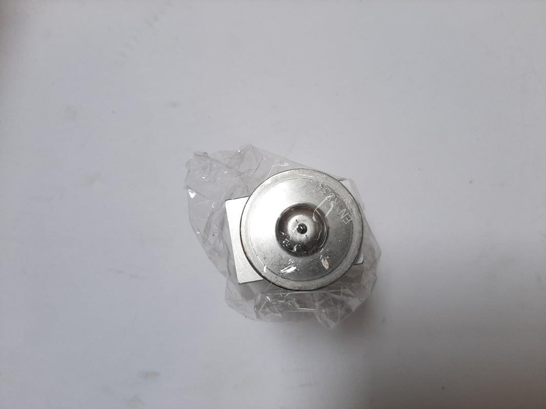 Original OE BMW Klimaanlage Expansionsventil 64119159803