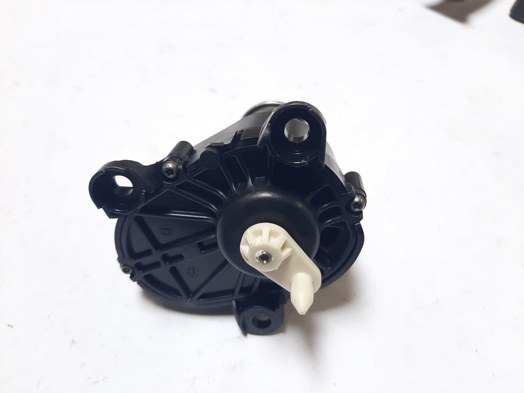 Original OE BMW Stellantrieb 11618570791